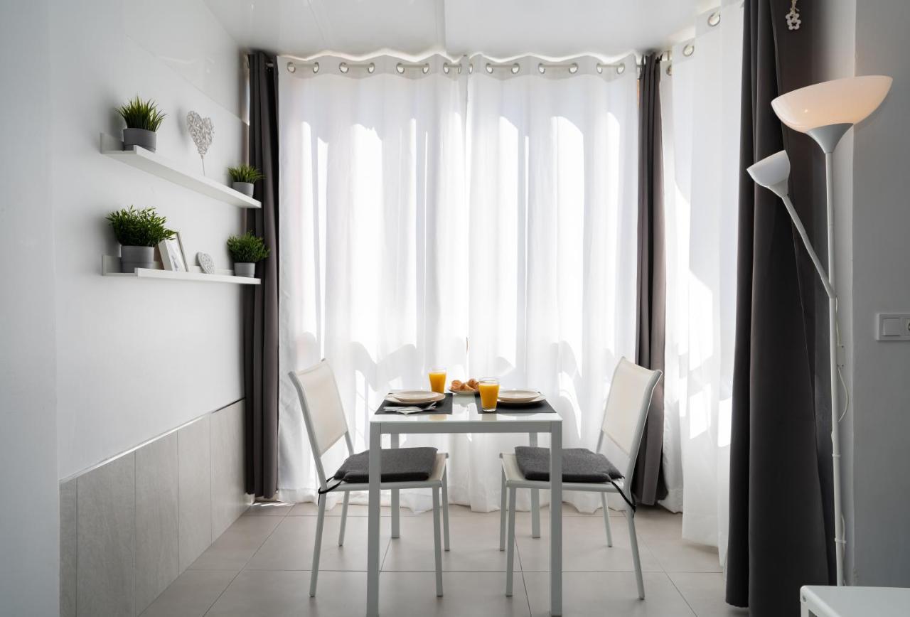 Appartement Sunny Days