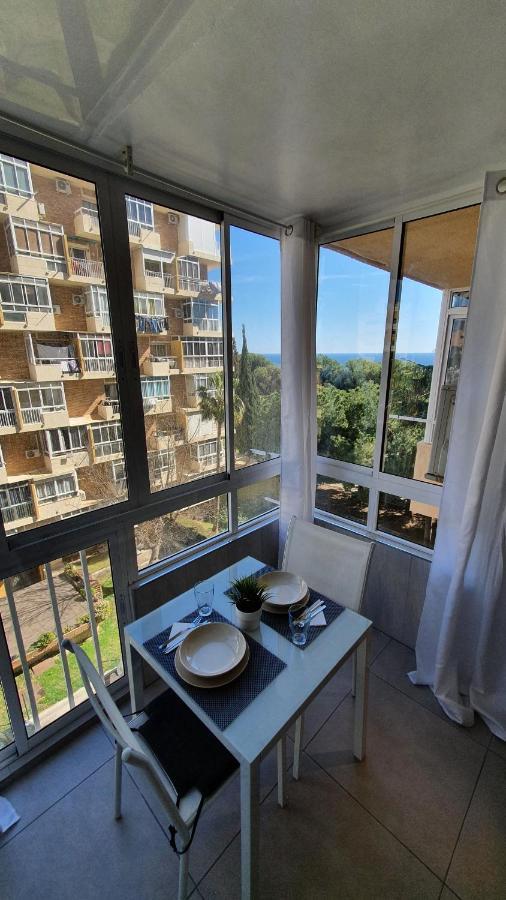 Appartement Sunny Days *